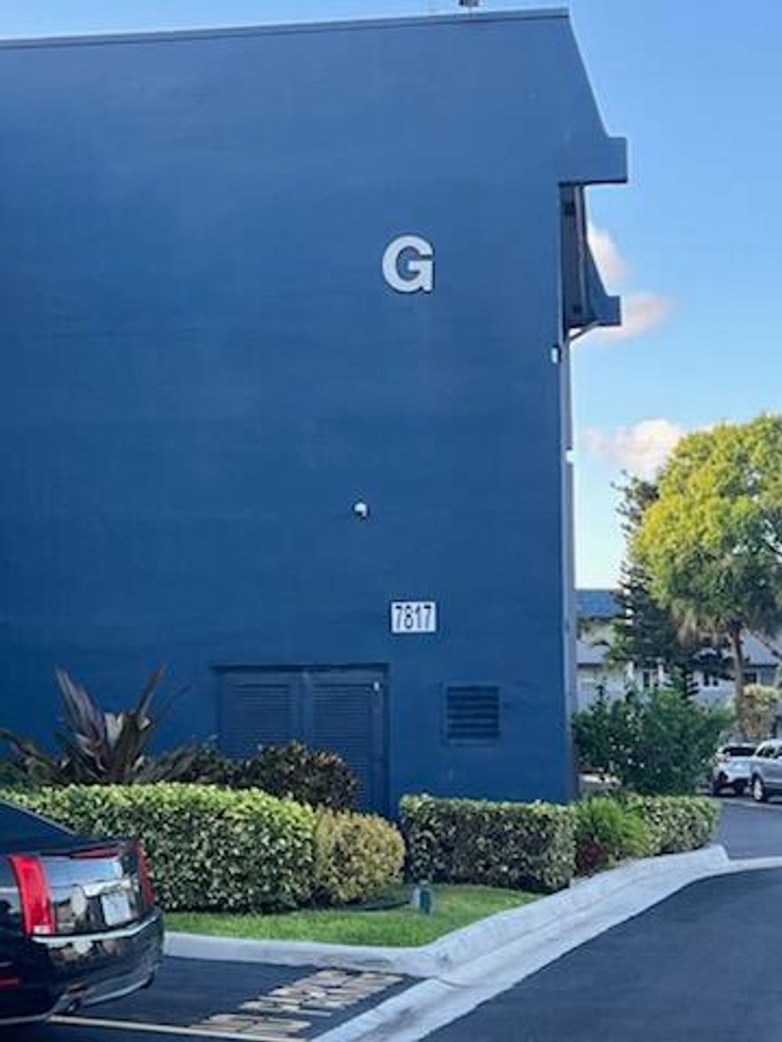 Move-In ready beautifully maintained 2-bedroom, 2-bath furnished condo, nestled within a peaceful golf course community. The spacious layout is filled with natural light including a Florida room overlooking serene views of the golf course.  The updated kitchen features wood cabinetry and attractive backsplash. Both bedrooms are generously sized, with the primary suite offering a walk-in closet and a private bath. Amenities include two heated pools for year-round enjoyment and BBQ areas to entertain friends. Walking paths wind through the community, encouraging an active lifestyle while taking advantage of the beautifully maintained surroundings.  Close to shopping, banks, and everyday conveniences.  Don't miss out on this incredible opportunity—schedule your showing today!