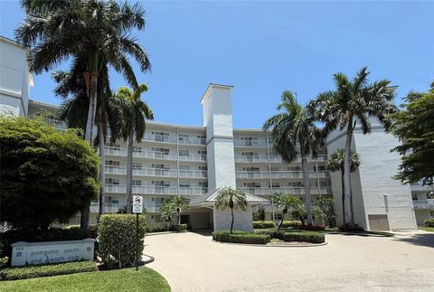 140 NE 28th Ave 406 Pompano Beach FL 33062