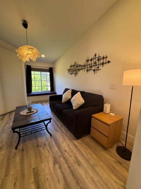 Photo of 15718 Loch Maree Lane #5603, Delray Beach, FL 33446 (MLS # B26037407)