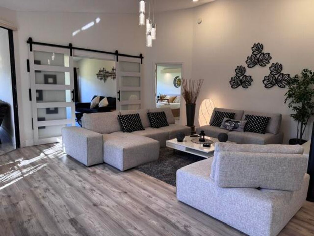 Photo of 15718 Loch Maree Lane #5603, Delray Beach, FL 33446 (MLS # B26037407)