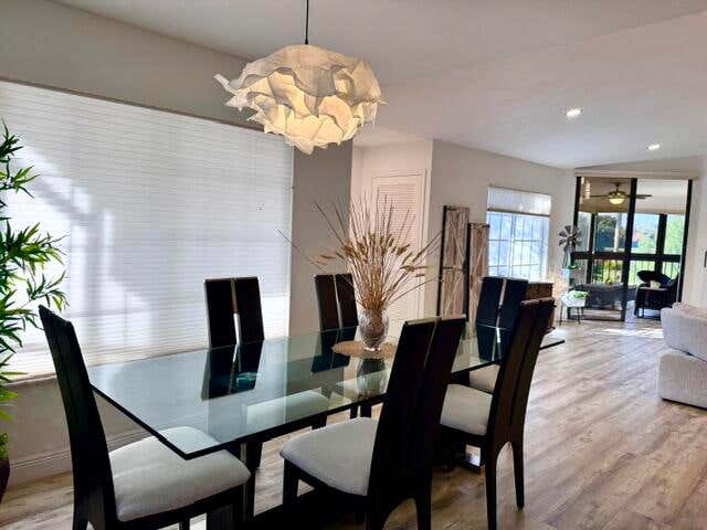 Photo of 15718 Loch Maree Lane #5603, Delray Beach, FL 33446 (MLS # B26037407)