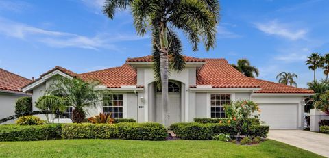 Single Family Residence in Palm Beach Gardens FL 233 Eagleton Estates Boulevard Blvd.jpg