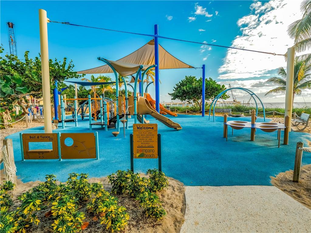 Cypress Lake 40-21 B - Residential