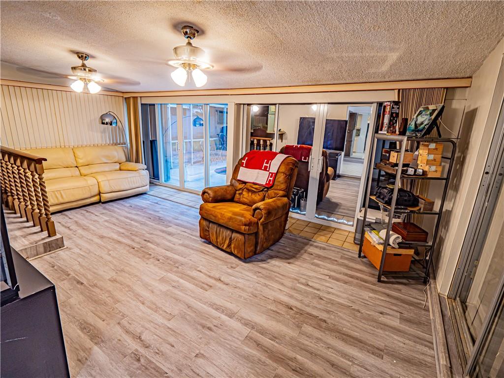 Cypress Lake 40-21 B - Residential