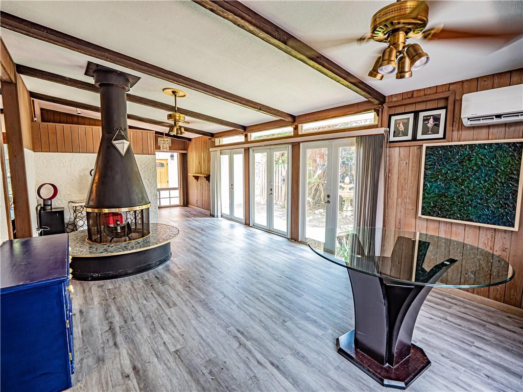 Cypress Lake 40-21 B - Residential
