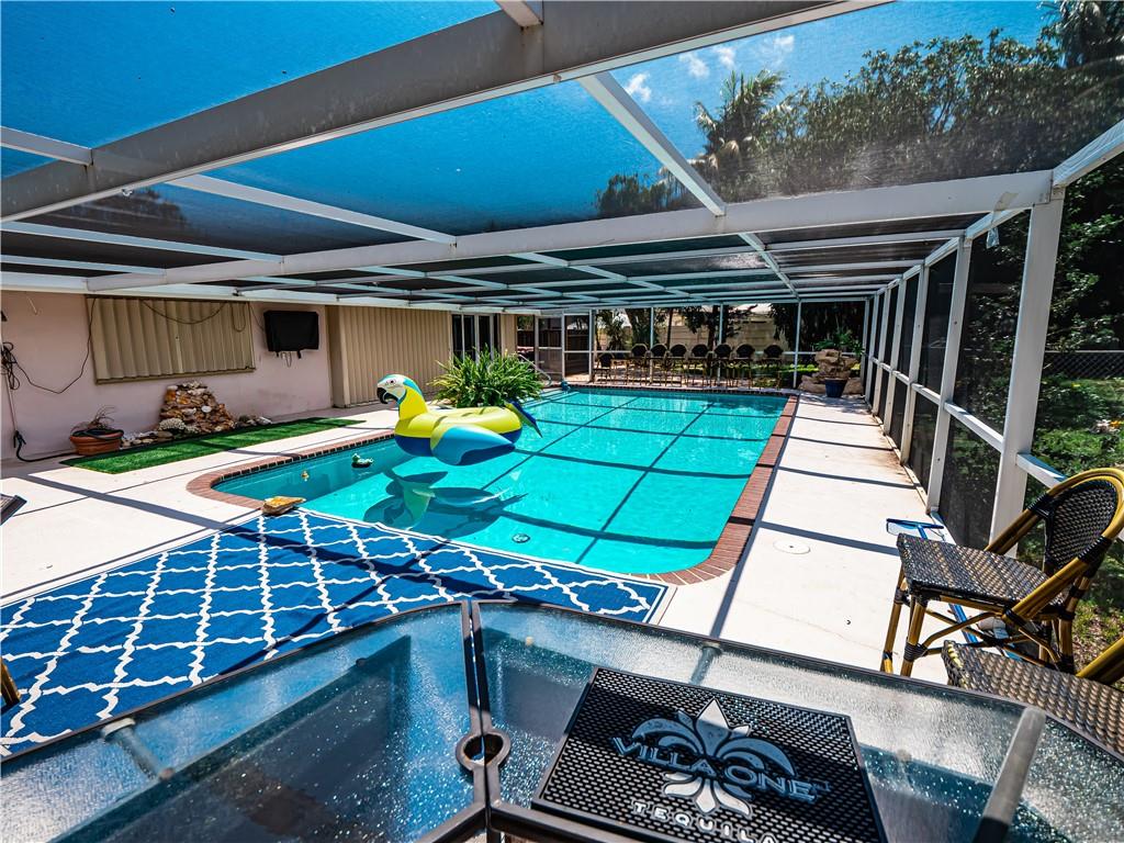 Cypress Lake 40-21 B - Residential