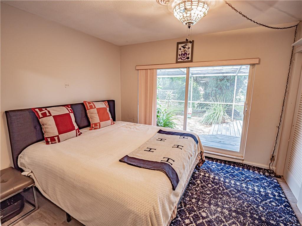 Cypress Lake 40-21 B - Residential