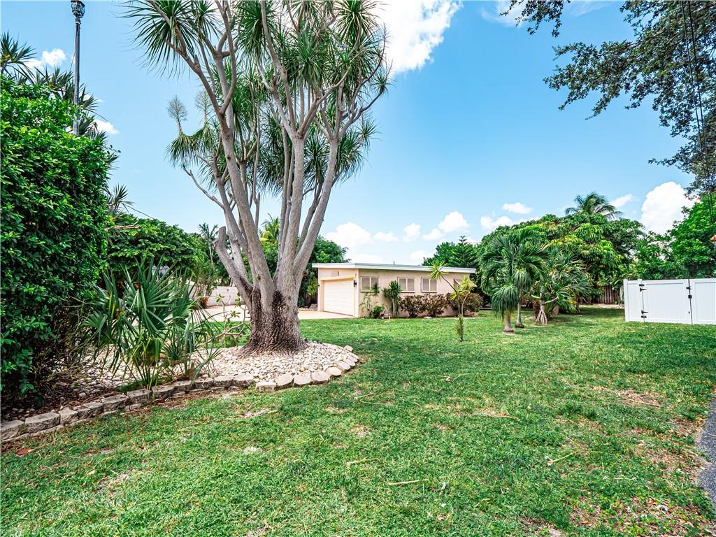 Cypress Lake 40-21 B - Residential