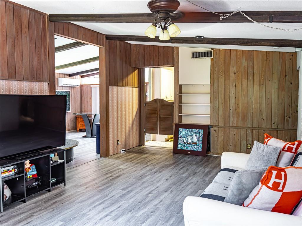 Cypress Lake 40-21 B - Residential