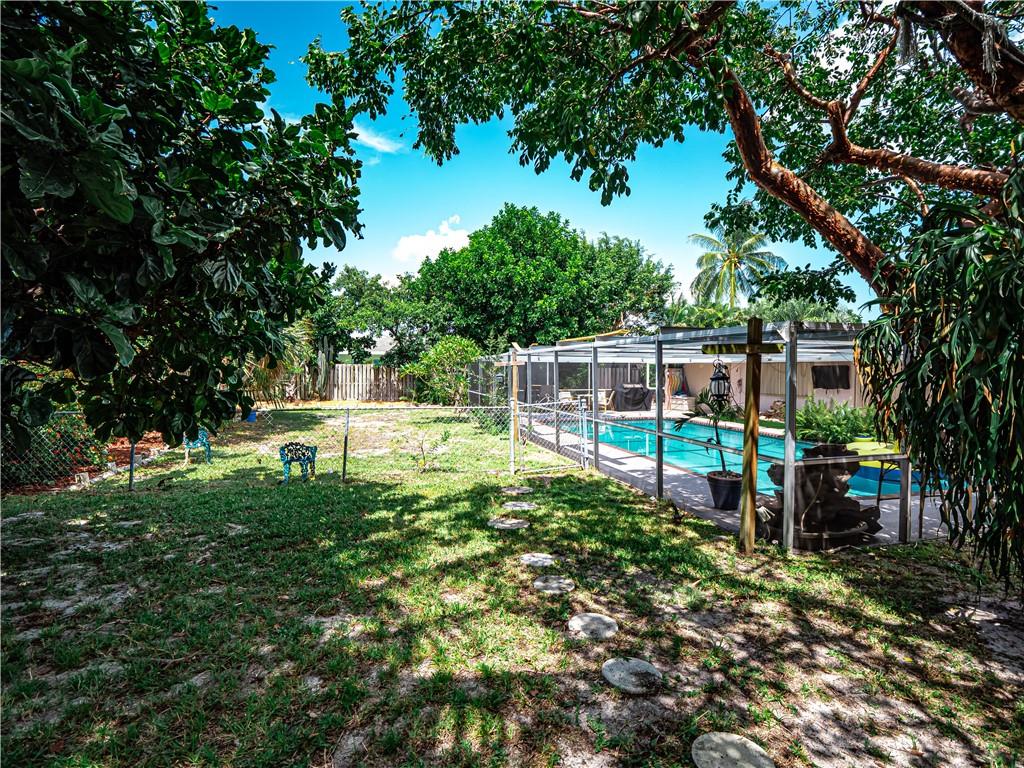 Cypress Lake 40-21 B - Residential