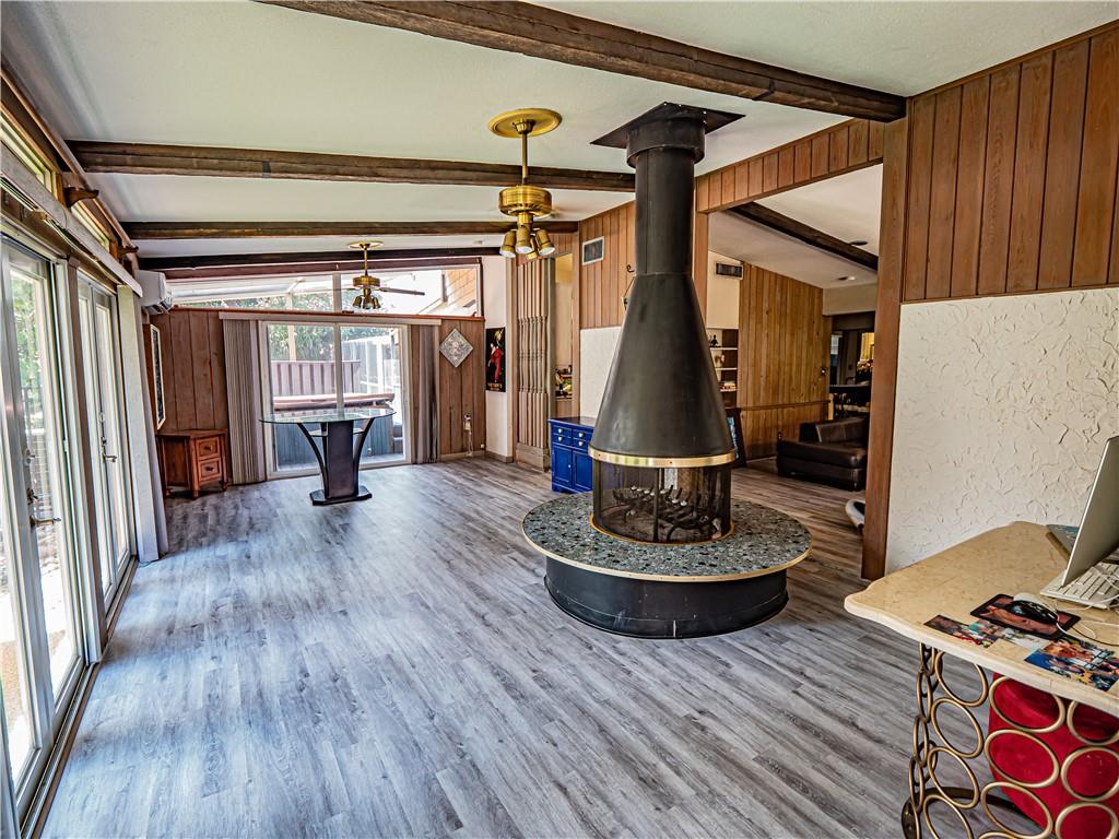 Cypress Lake 40-21 B - Residential