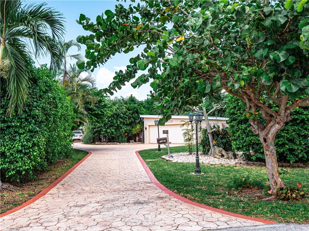 Cypress Lake 40-21 B - Residential
