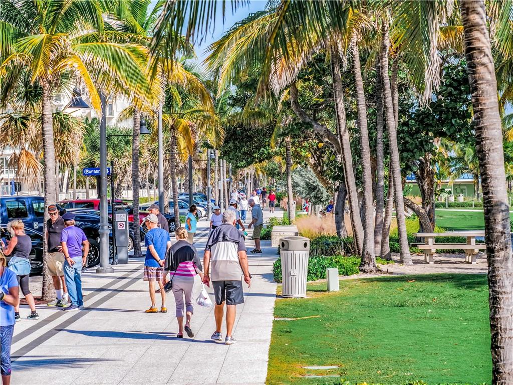 Cypress Lake 40-21 B - Residential