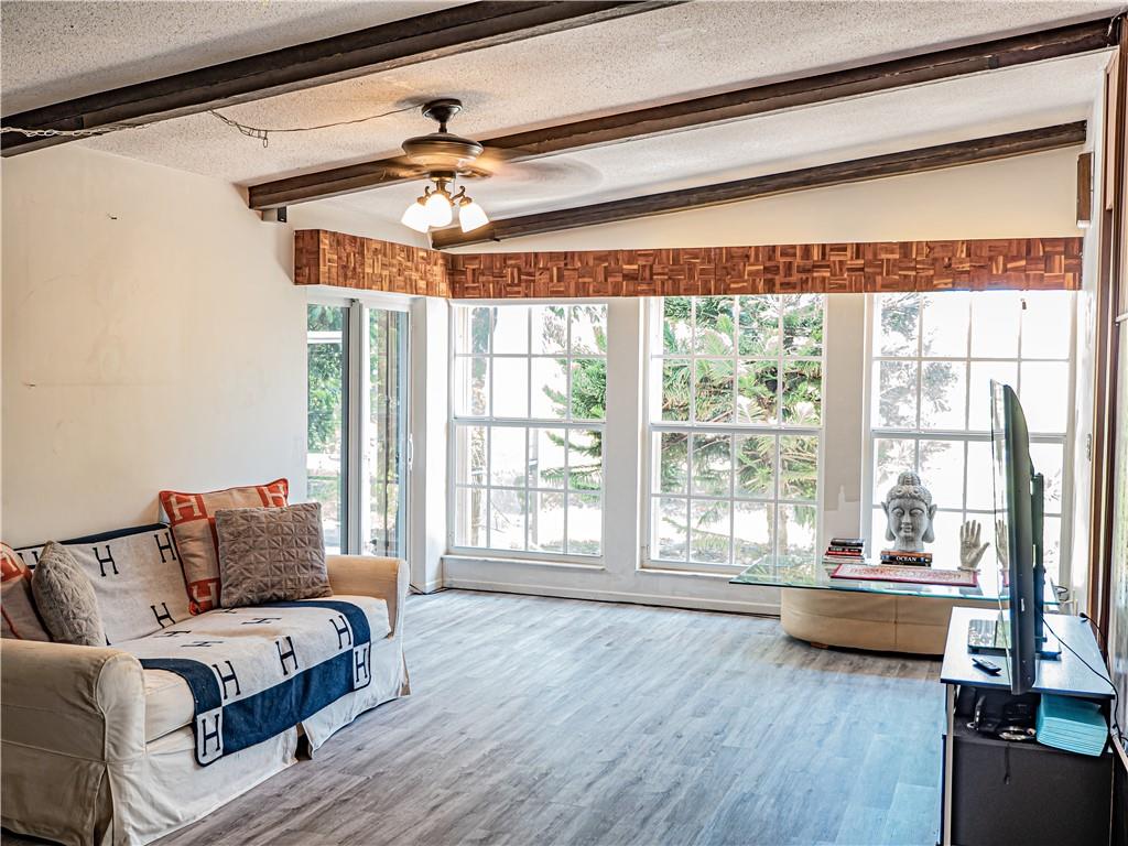 Cypress Lake 40-21 B - Residential