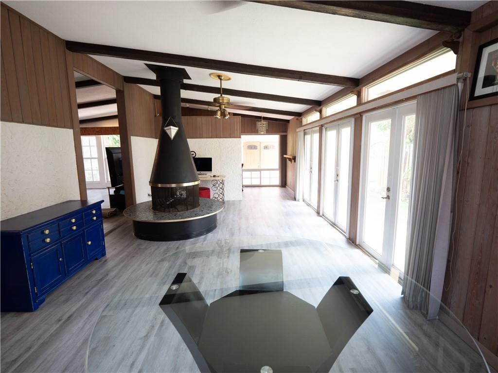 Cypress Lake 40-21 B - Residential