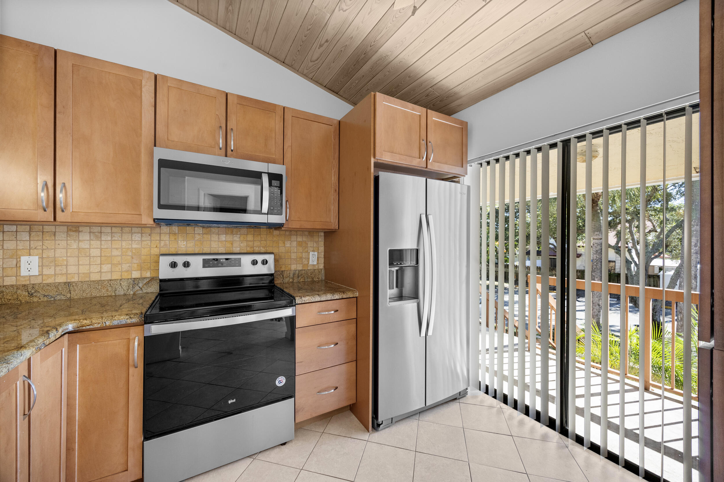 SANCTUARY PINES IN BOCA RATON CONDO - Residential