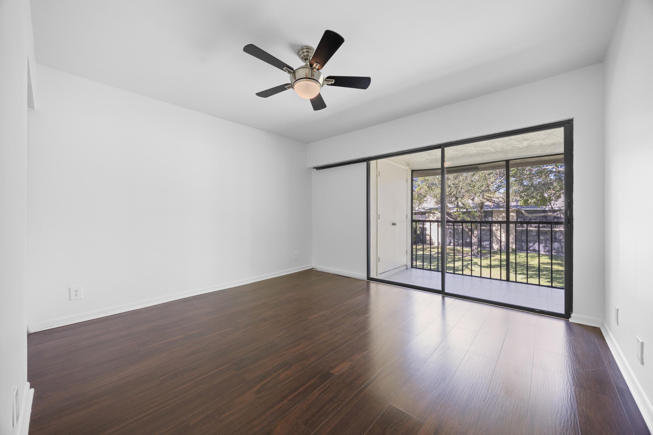 SANCTUARY PINES IN BOCA RATON CONDO - Residential