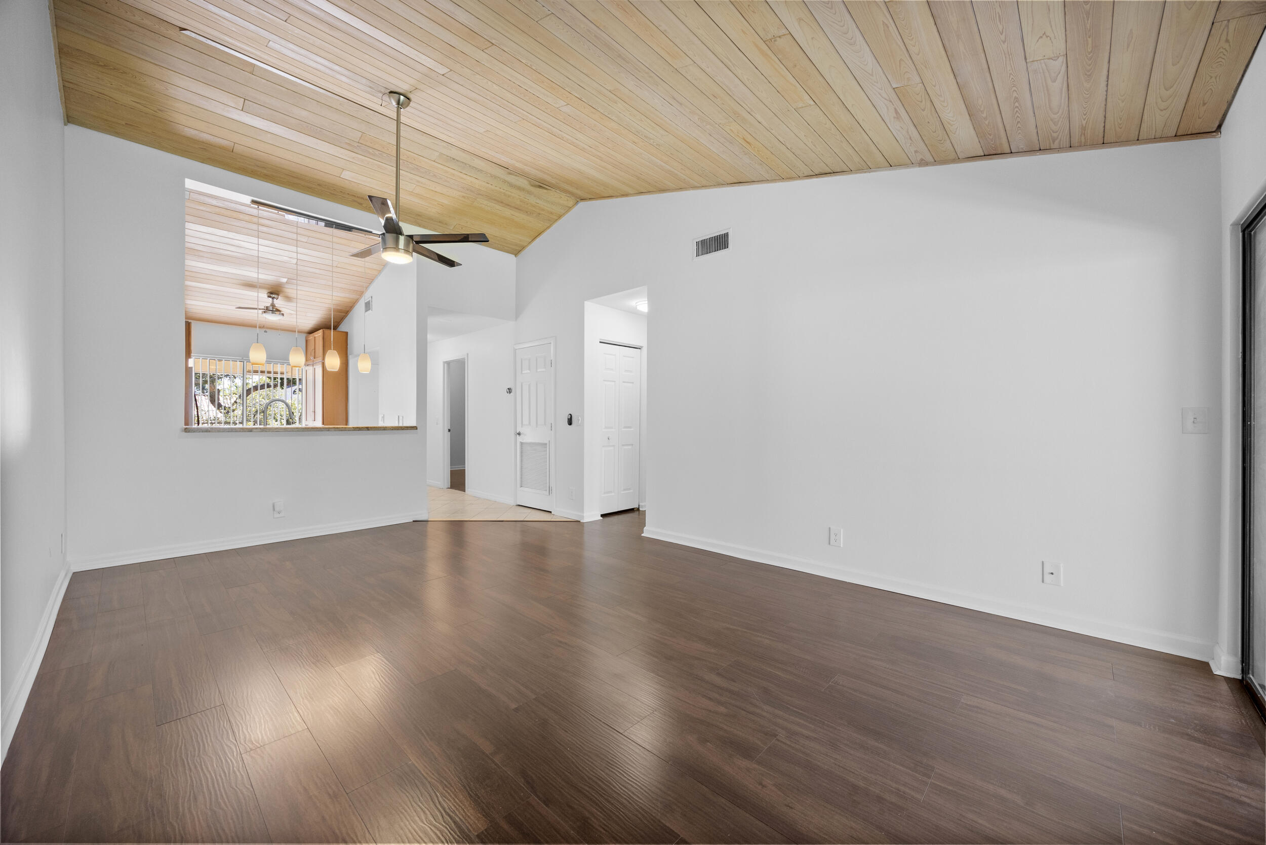 SANCTUARY PINES IN BOCA RATON CONDO - Residential