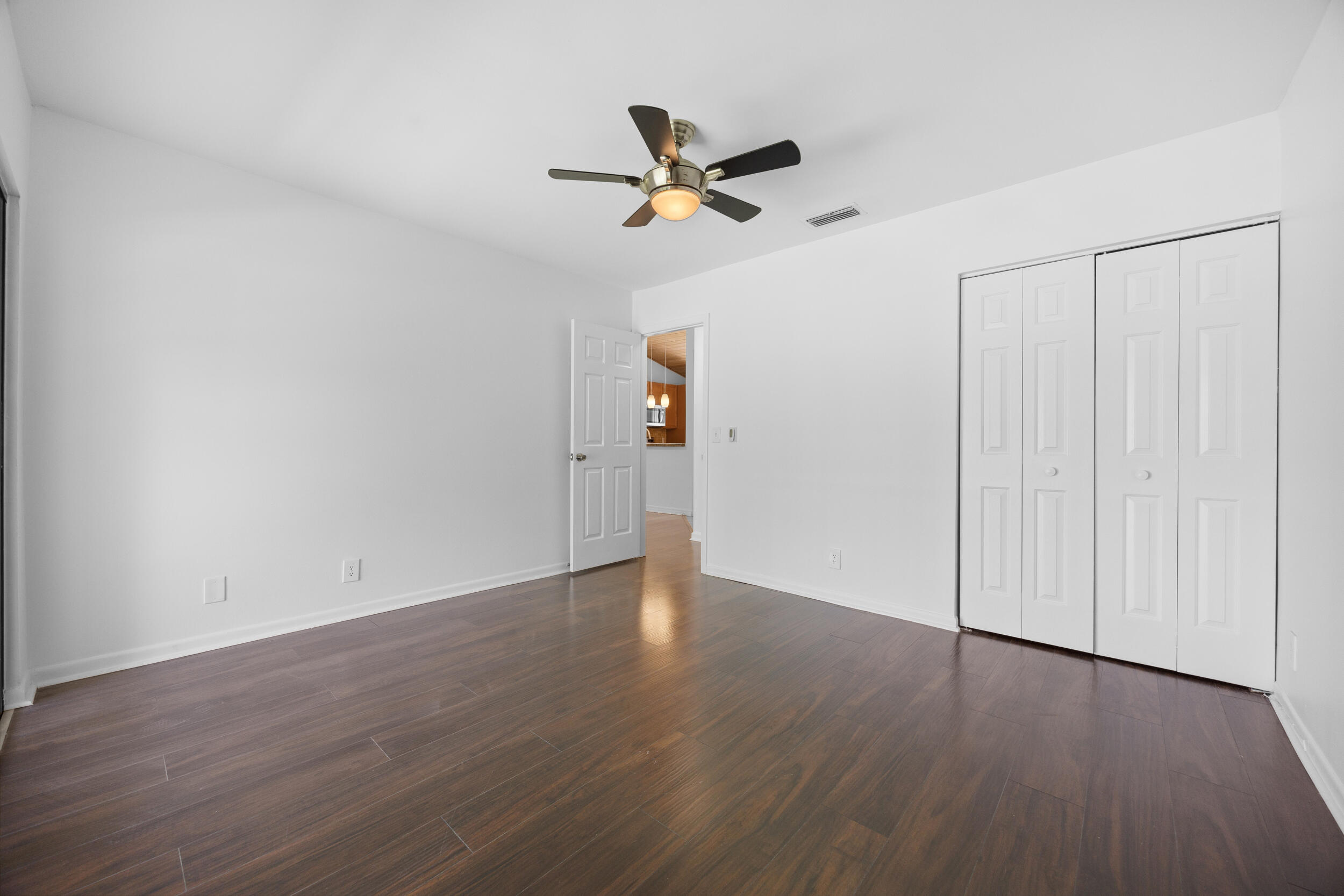 SANCTUARY PINES IN BOCA RATON CONDO - Residential