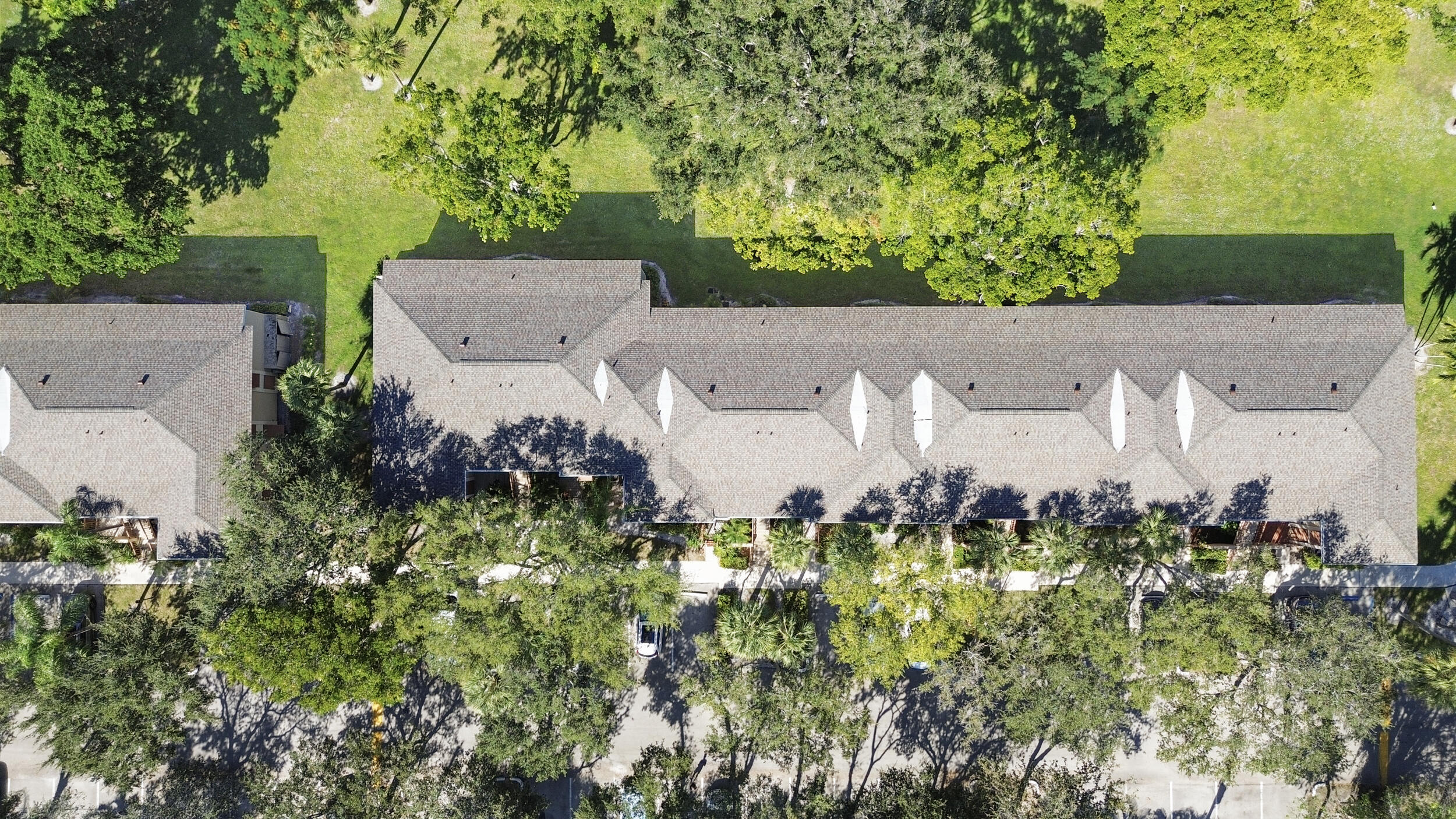 SANCTUARY PINES IN BOCA RATON CONDO - Residential