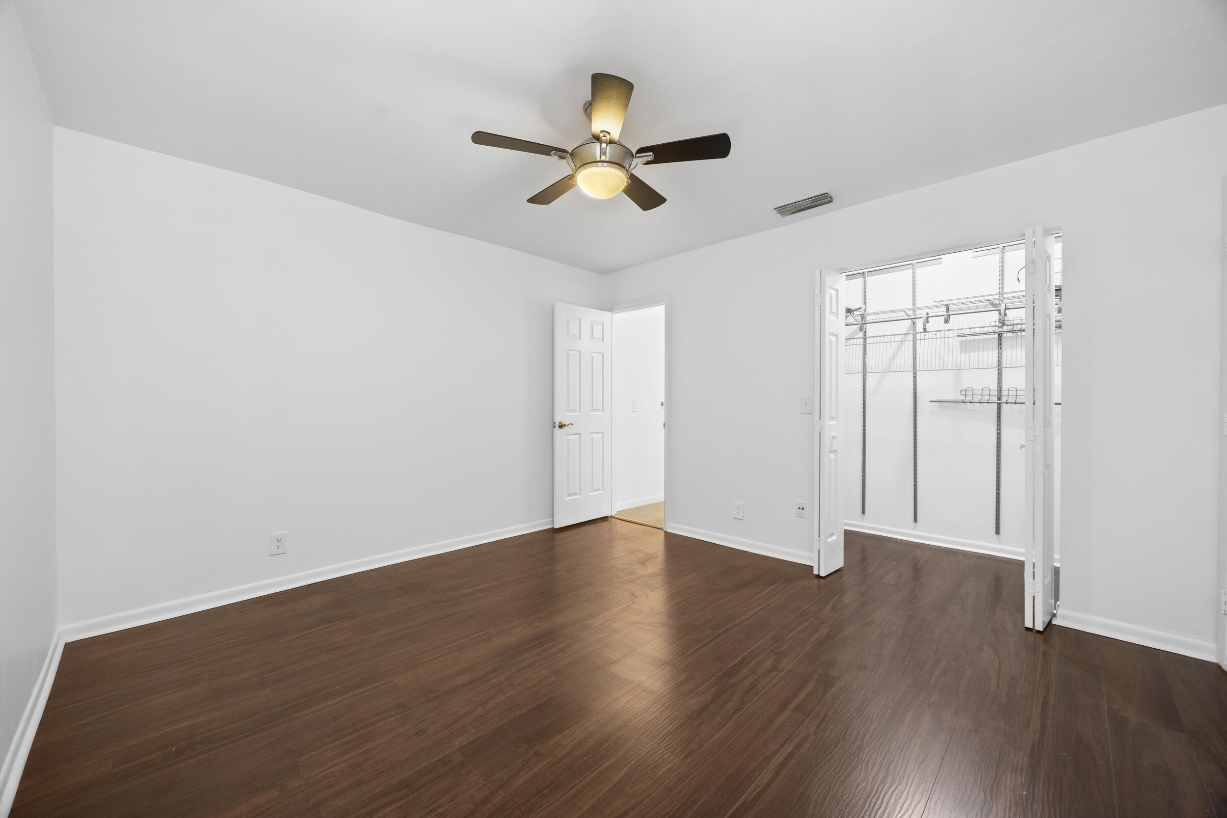 SANCTUARY PINES IN BOCA RATON CONDO - Residential