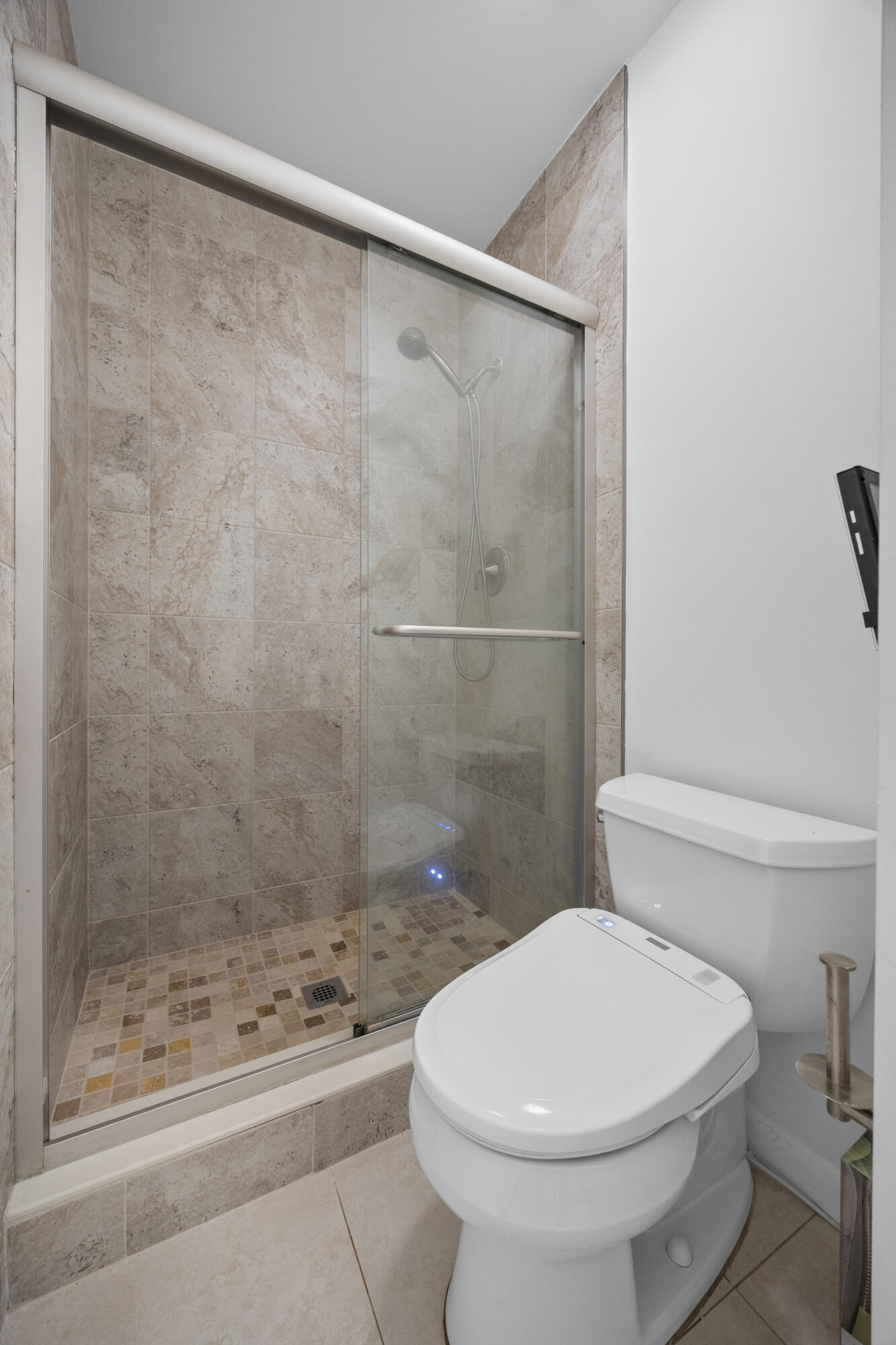 SANCTUARY PINES IN BOCA RATON CONDO - Residential