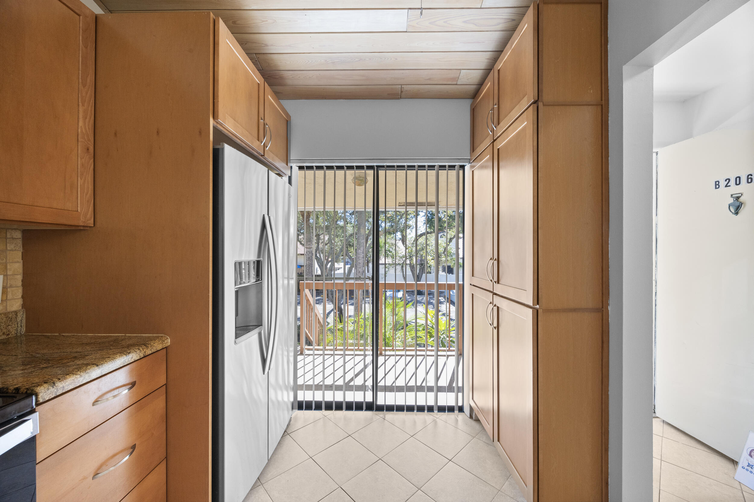 SANCTUARY PINES IN BOCA RATON CONDO - Residential