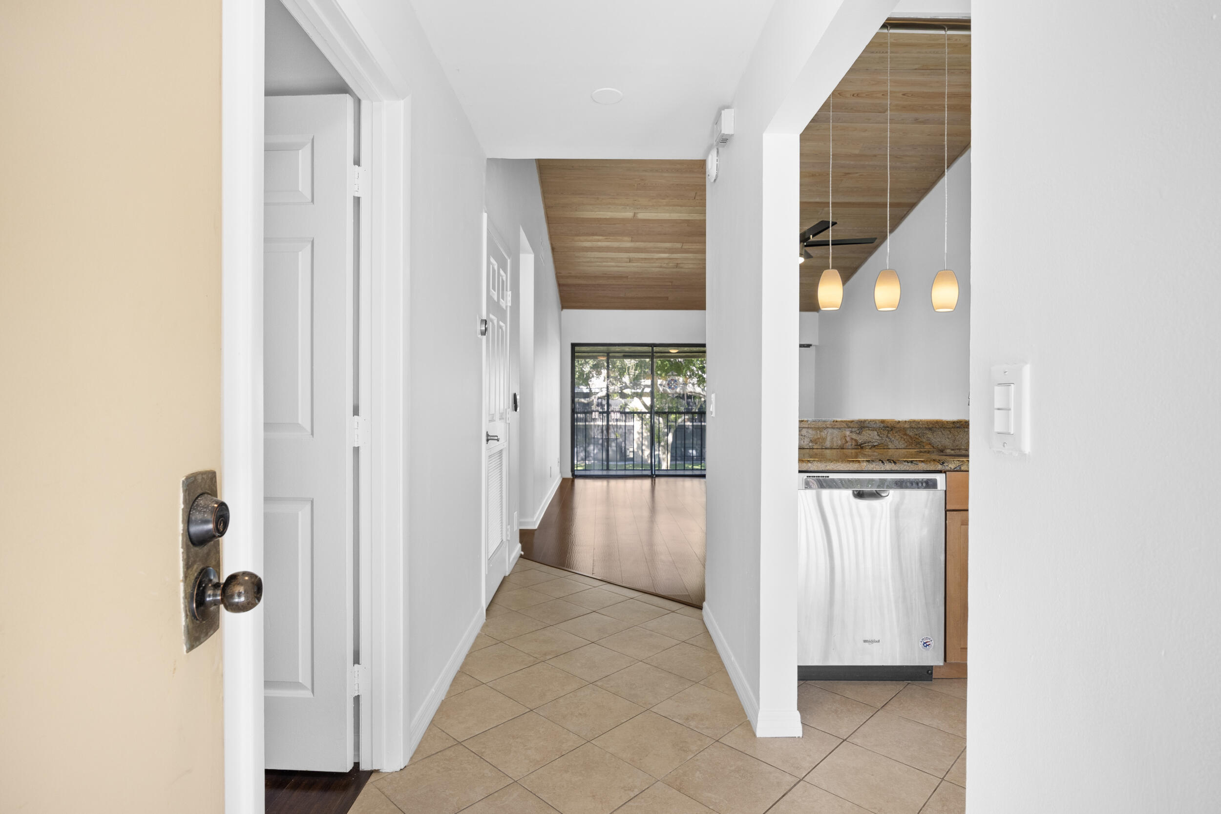 SANCTUARY PINES IN BOCA RATON CONDO - Residential