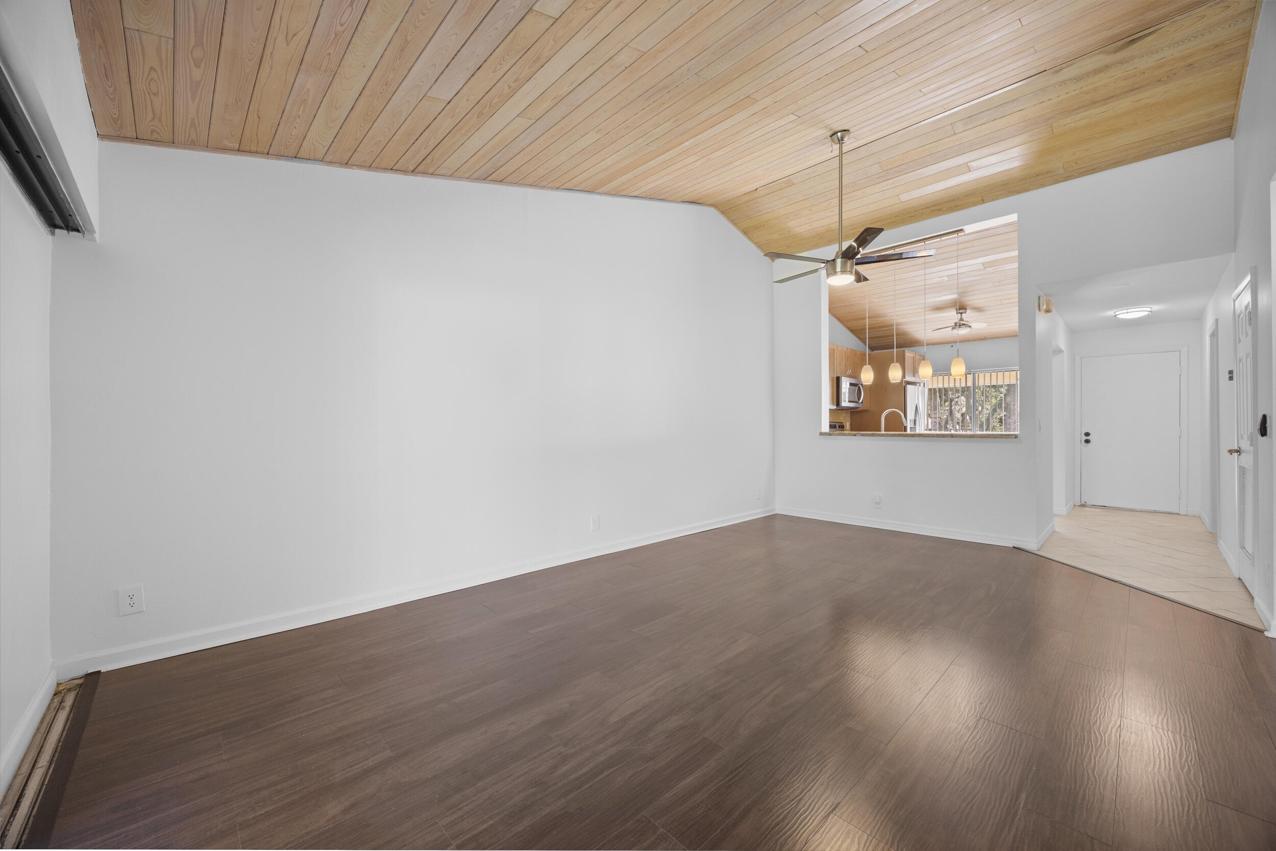 SANCTUARY PINES IN BOCA RATON CONDO - Residential