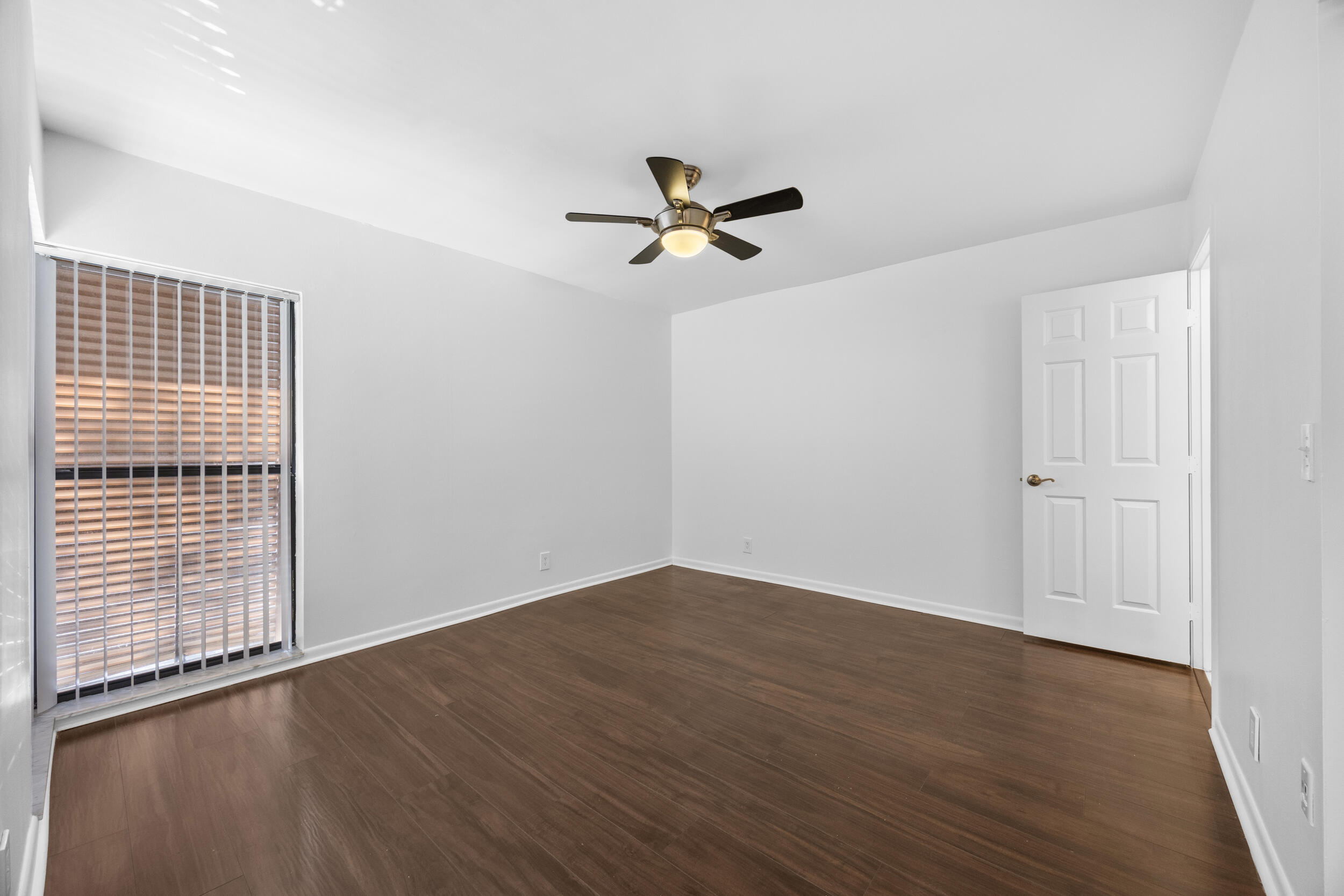 SANCTUARY PINES IN BOCA RATON CONDO - Residential