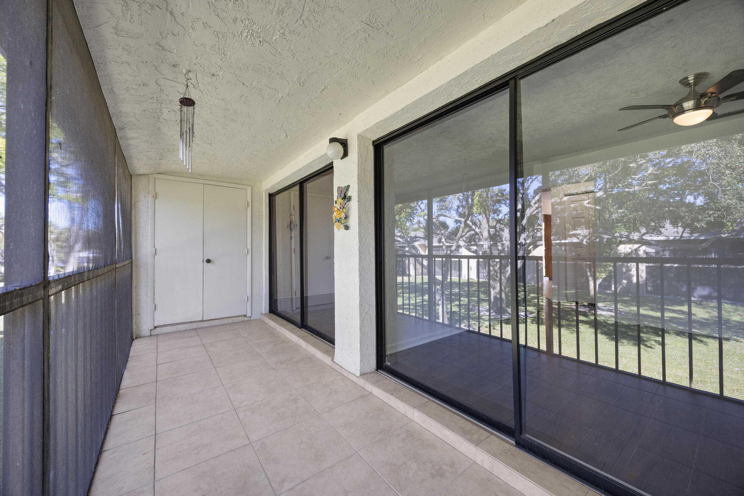 SANCTUARY PINES IN BOCA RATON CONDO - Residential