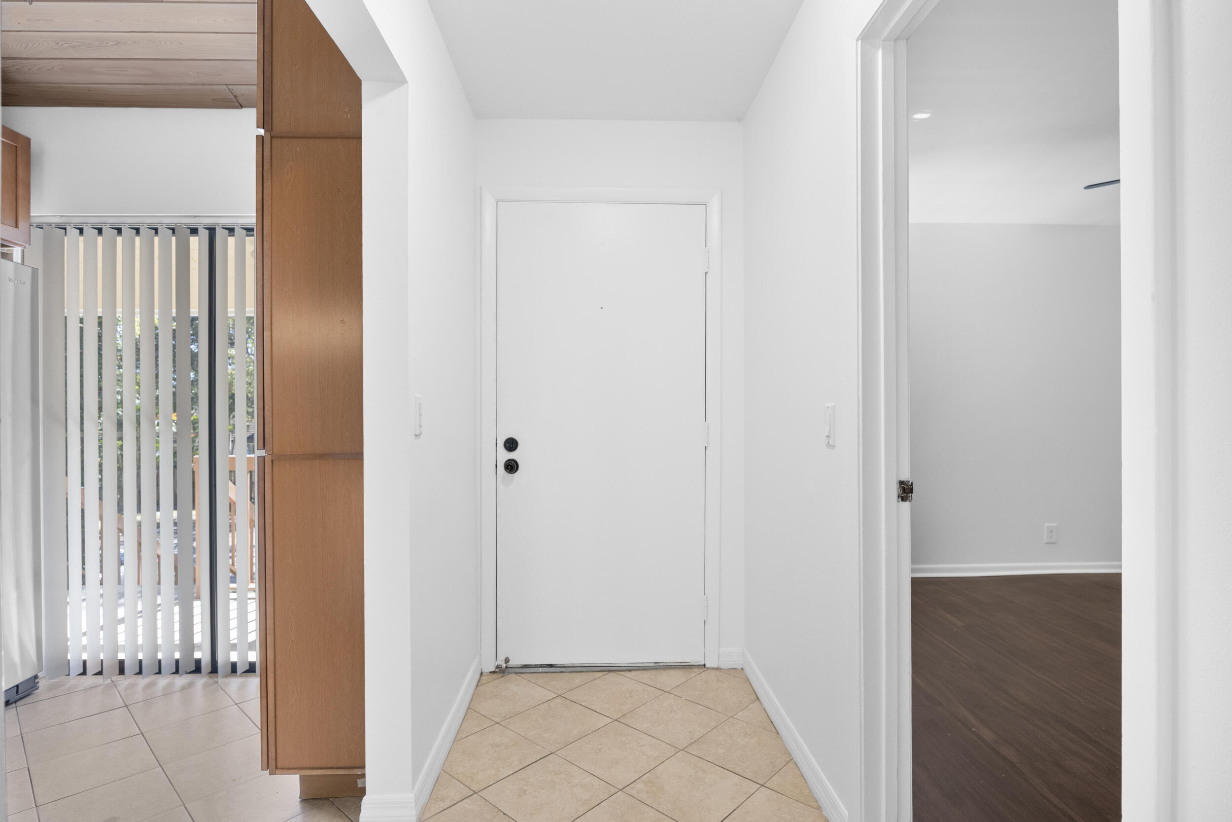 SANCTUARY PINES IN BOCA RATON CONDO - Residential