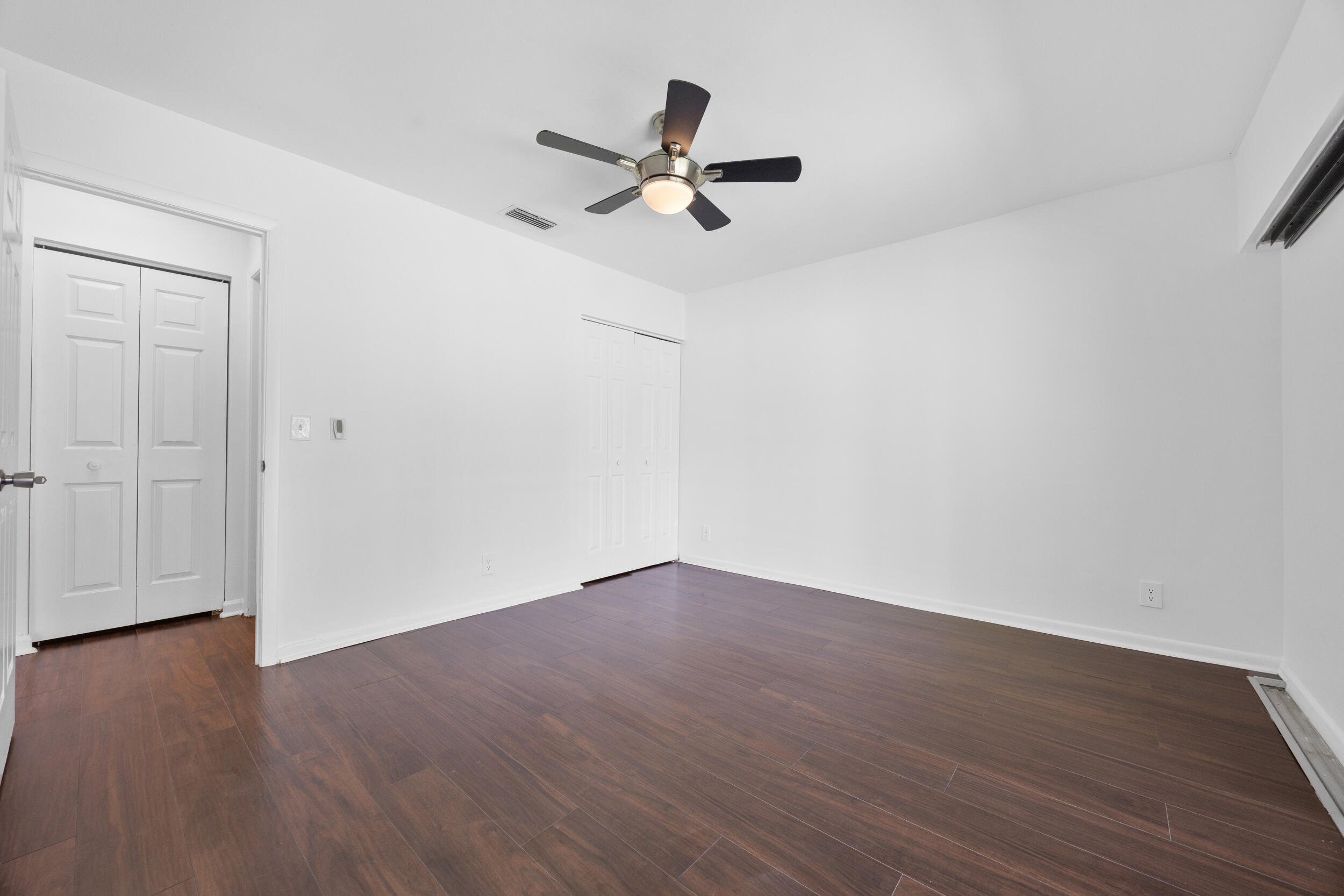 SANCTUARY PINES IN BOCA RATON CONDO - Residential