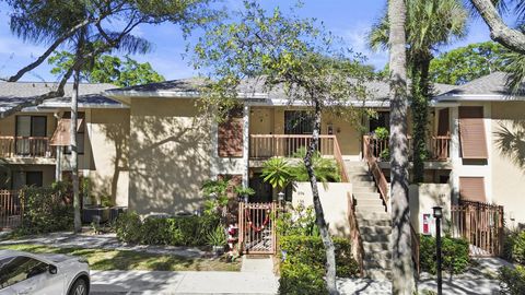 3939 NE 5th Avenue B206 Boca Raton FL 33431
