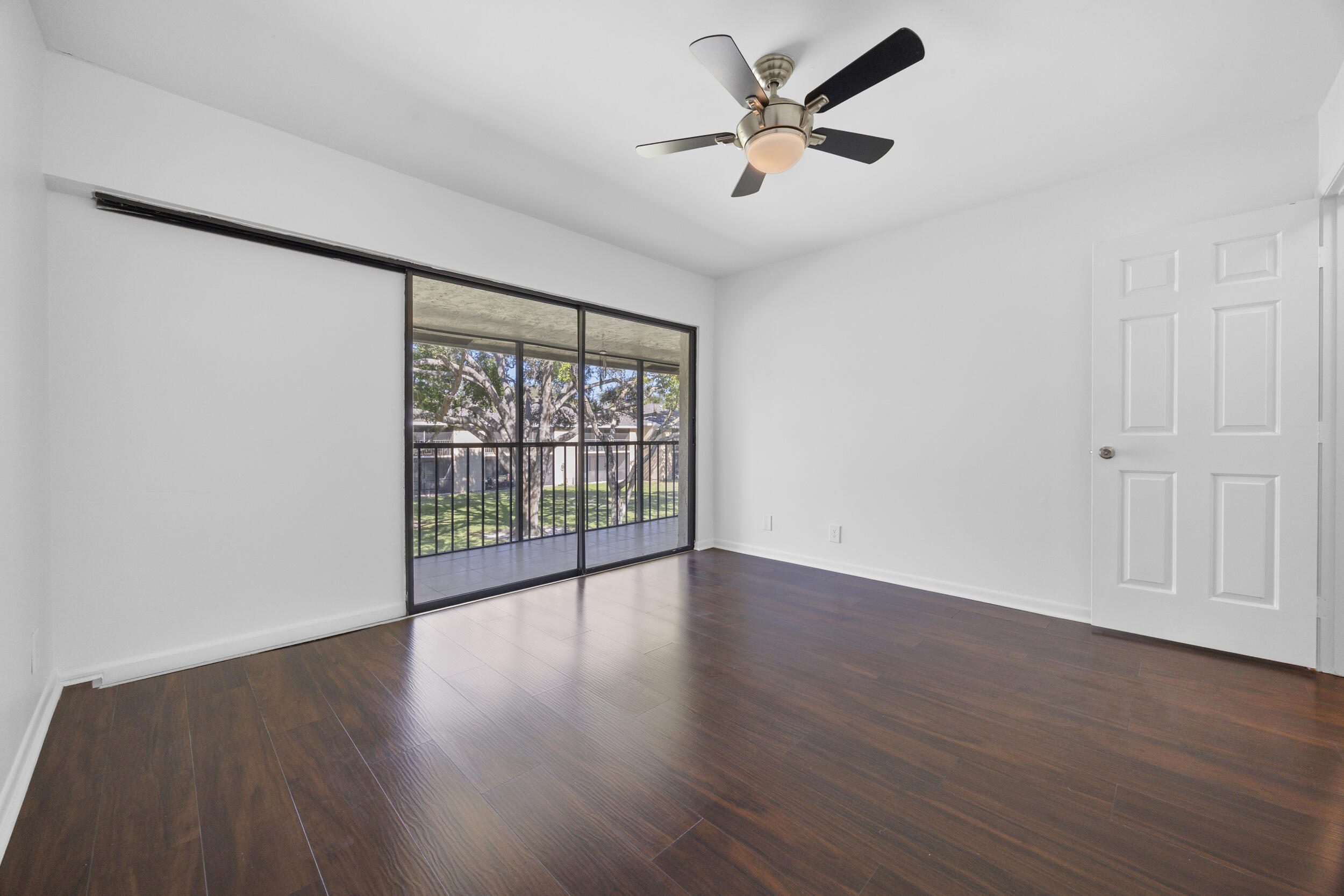 SANCTUARY PINES IN BOCA RATON CONDO - Residential