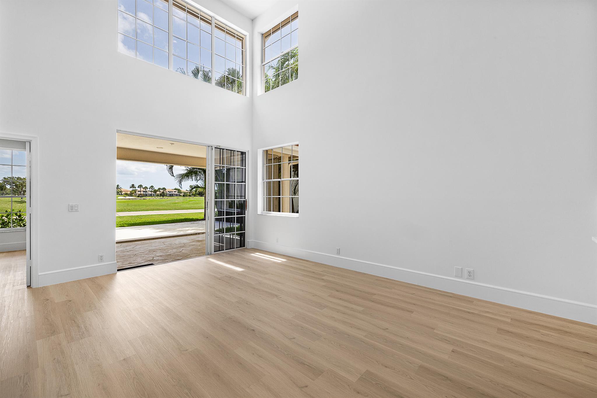 327 Eagleton Golf Drive