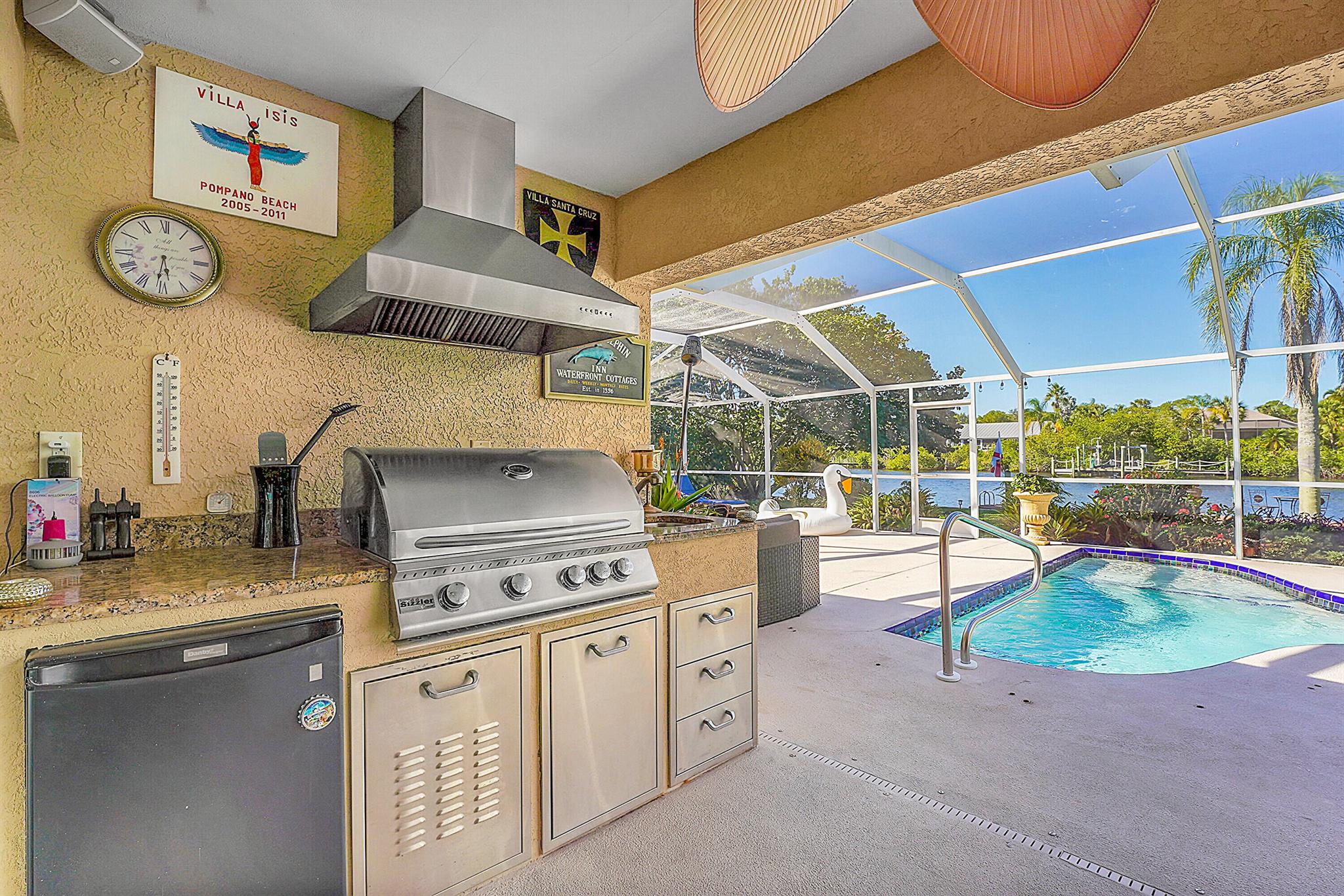 622 SW Pine Tree Lane