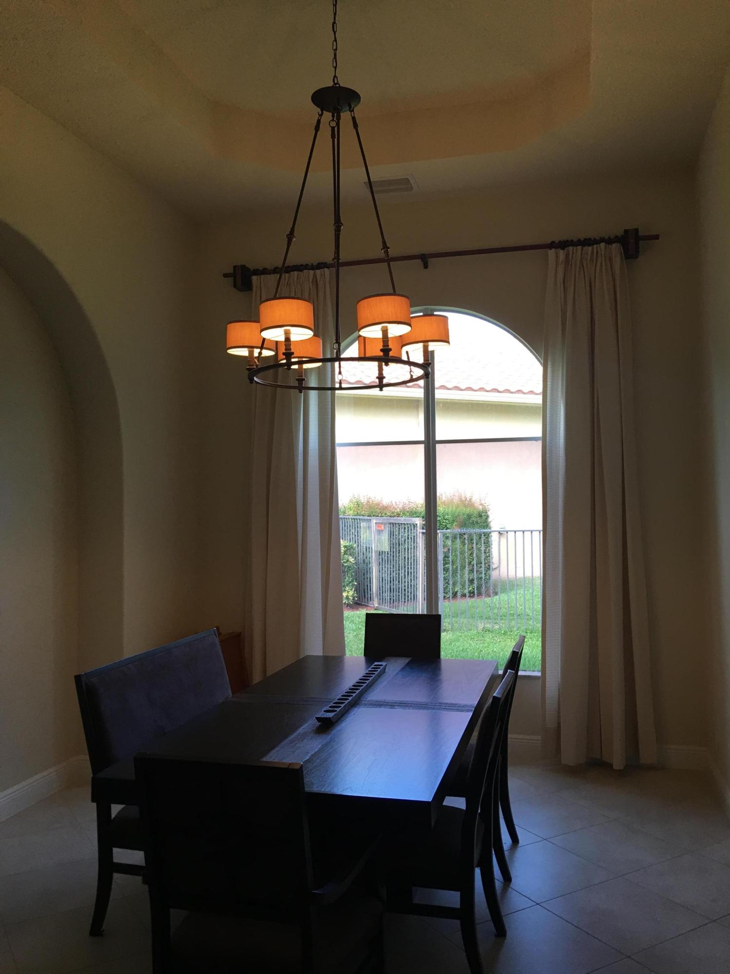 TALAVERA - Residential