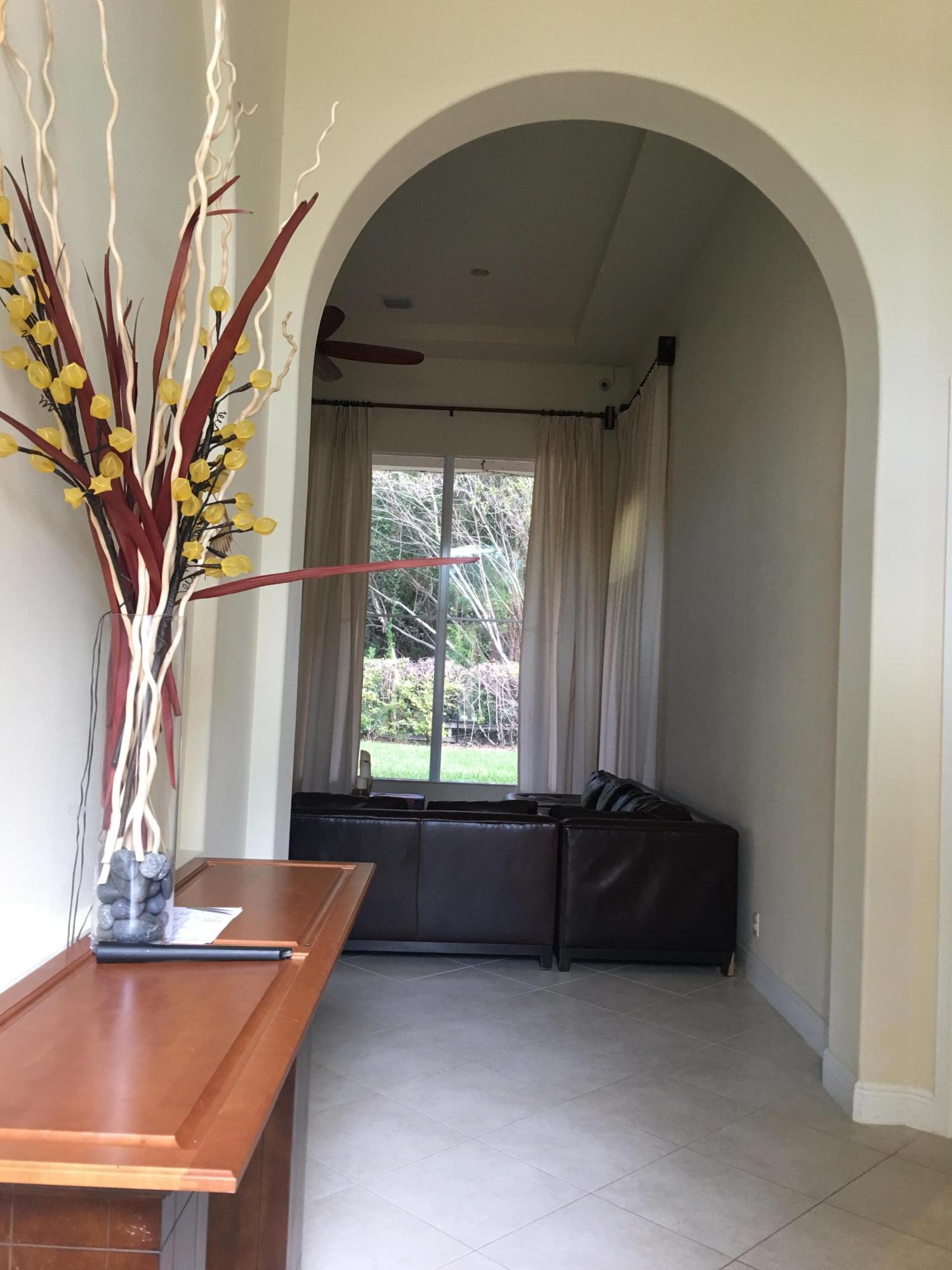 TALAVERA - Residential