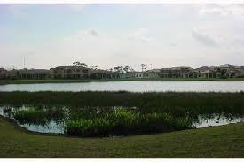 TALAVERA - Residential