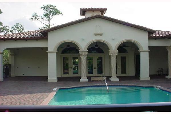 TALAVERA - Residential