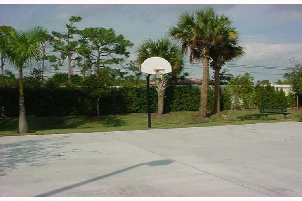 TALAVERA - Residential