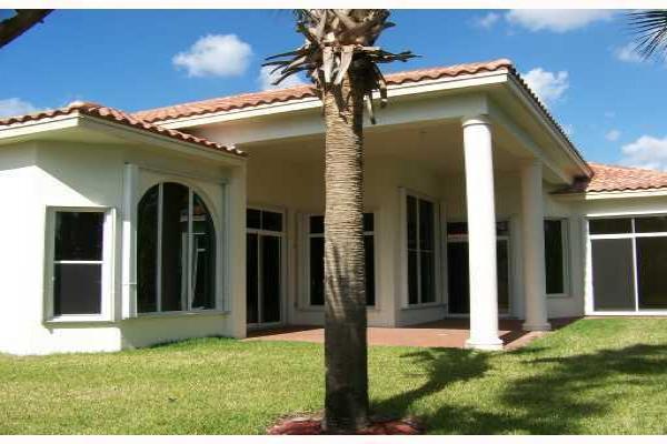 TALAVERA - Residential