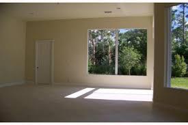 TALAVERA - Residential