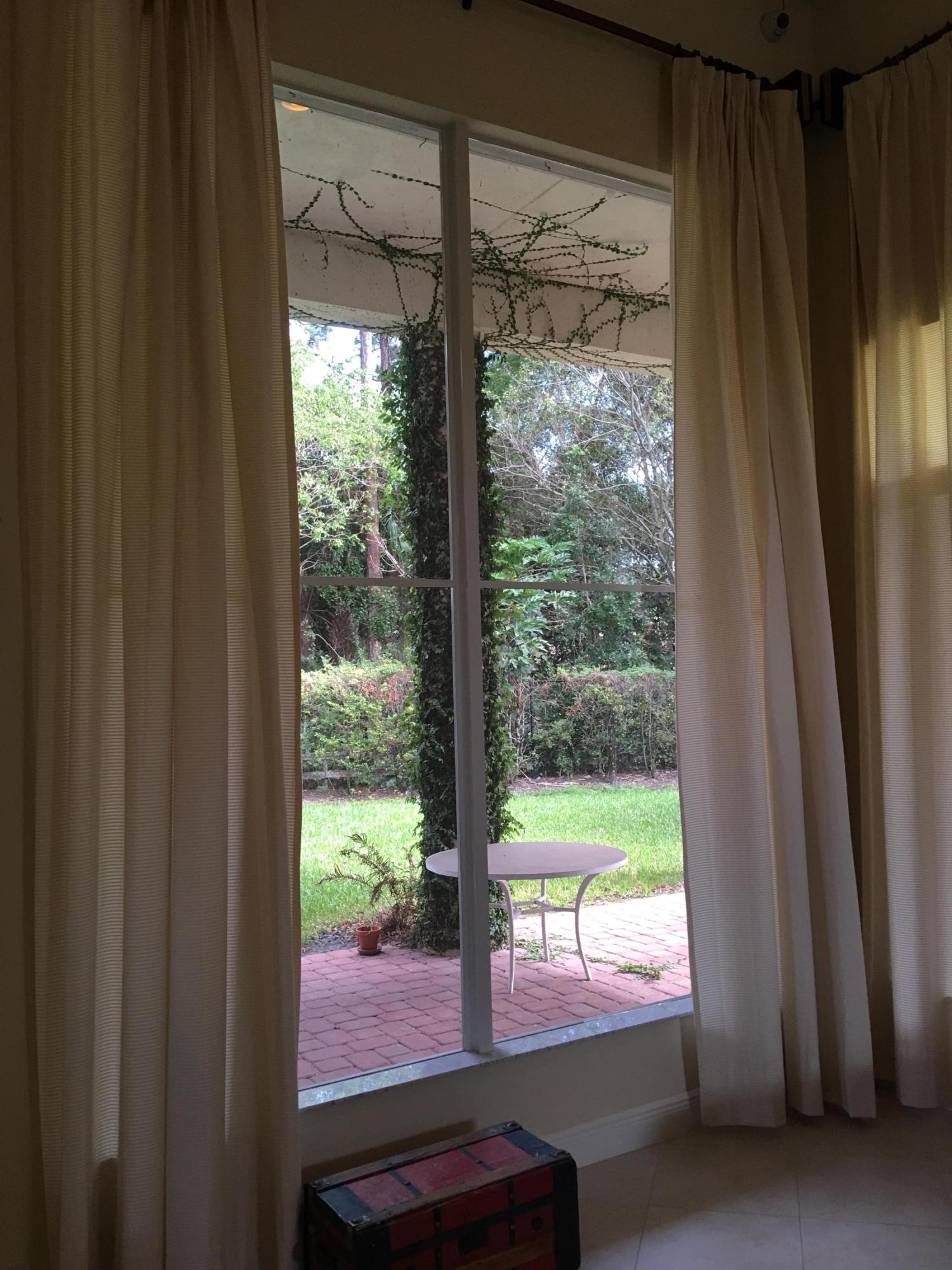 TALAVERA - Residential