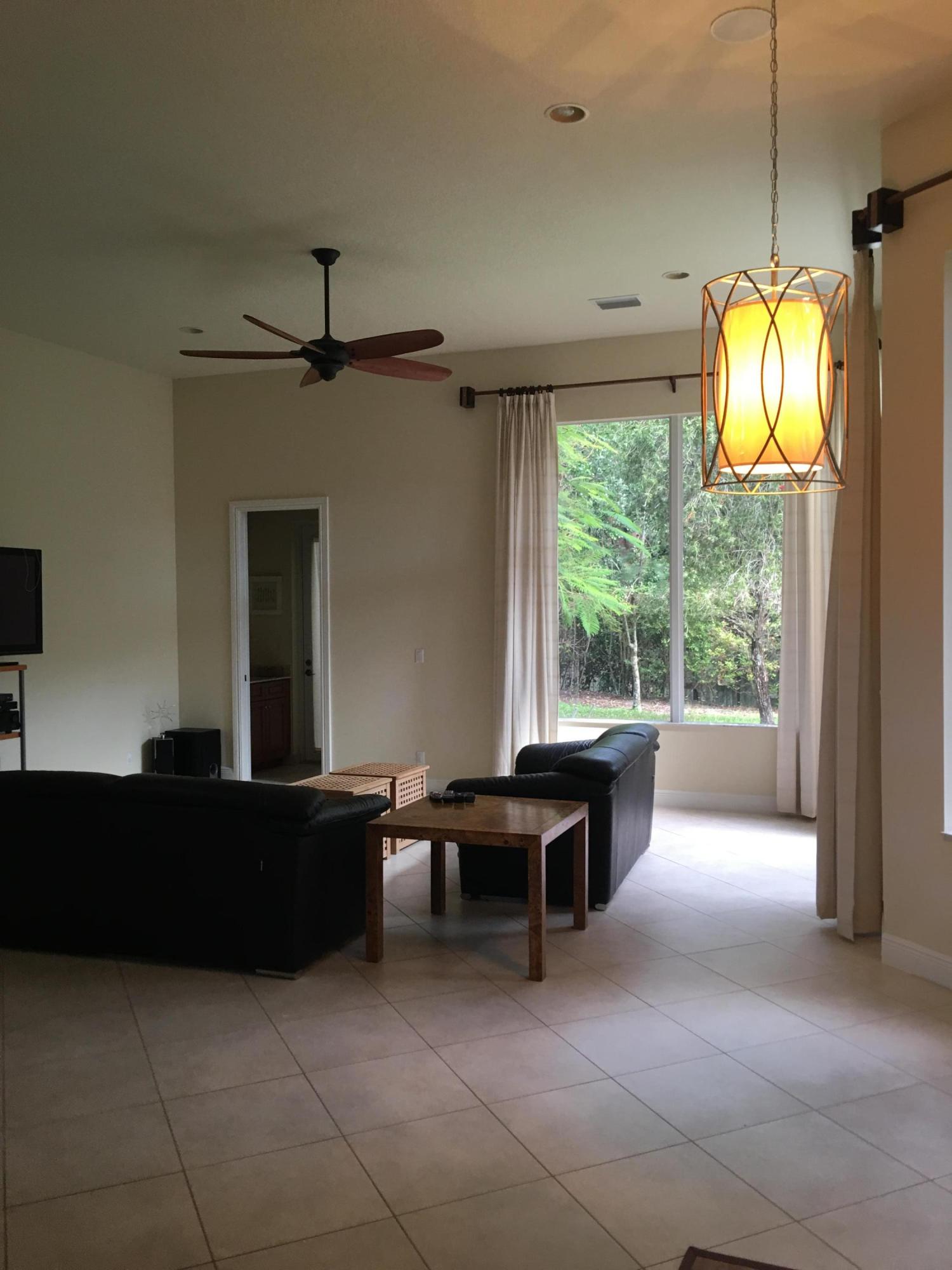 TALAVERA - Residential