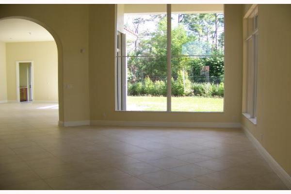 TALAVERA - Residential