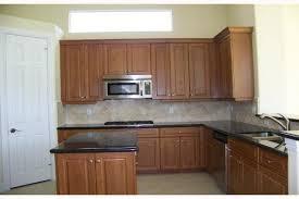 TALAVERA - Residential