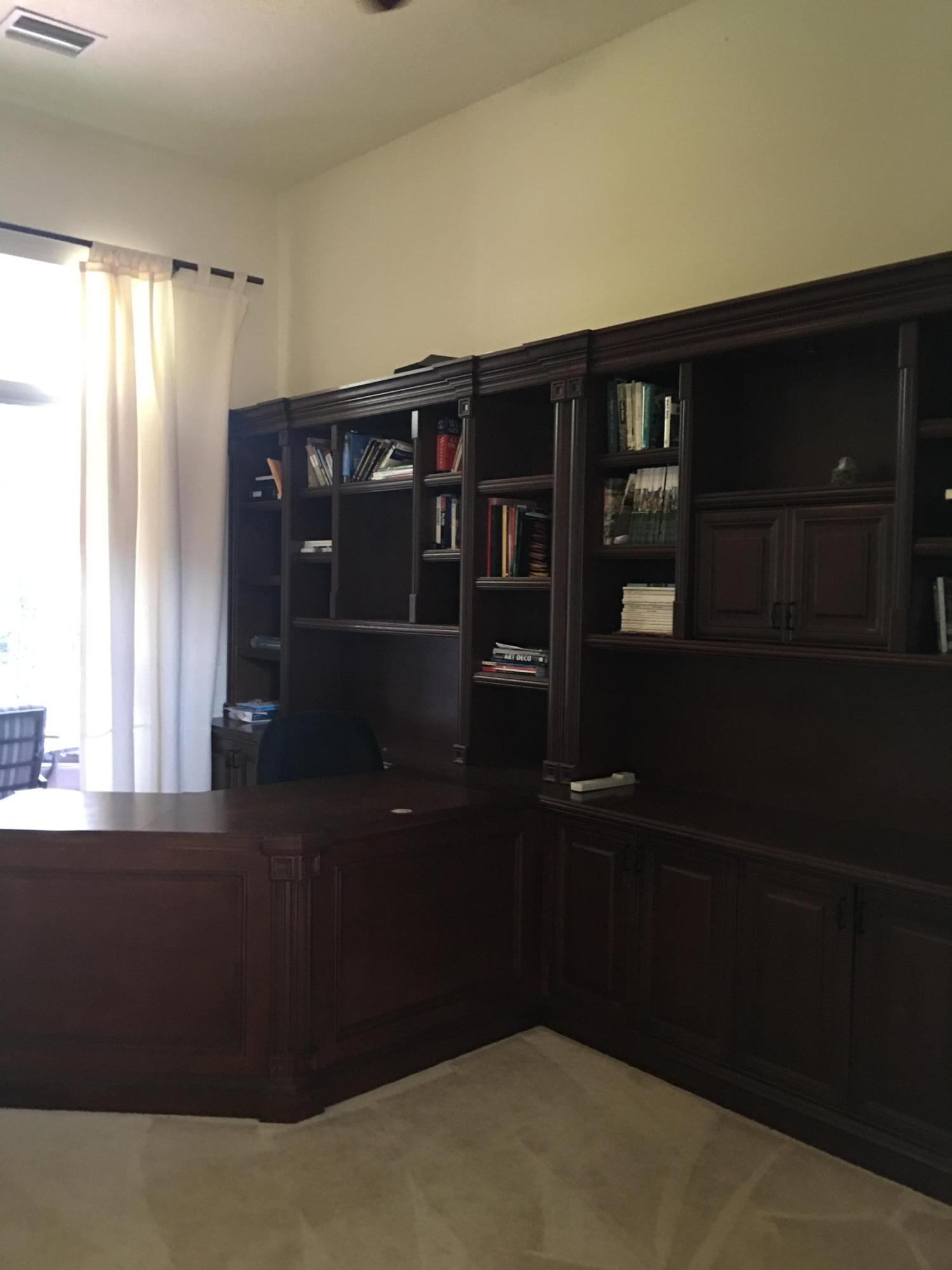 TALAVERA - Residential