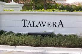 TALAVERA - Residential